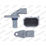 Sensor, kamaxelposition WAGNER CAS00056