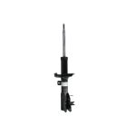 Stoßdämpfer BILSTEIN 22-275547