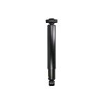 Schokdemper MONROE MAGNUM Axle MONROE T5521