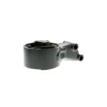 Rolamento, motor VAICO V40-1380
