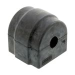 Foto van het product 2