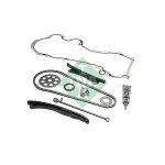 Kit chaîne de distribution INA 559 1817 40