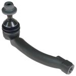 Spurstangenkopf FEBI BILSTEIN 48112