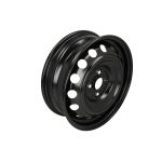 Stalen velg CMR R1-1817