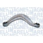 HinterSuspensión de ruedasarm MAGNETI MARELLI 301181323600