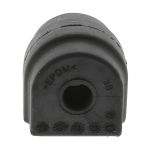 Foto van het product 2