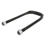 Soporte de resorte AUGER 77673
