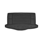 Tapete do porta-bagagens FROGUM MMT A042 TM401075