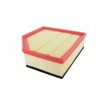 Luftfilter VAICO V95-0253