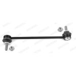 Stange/Strebe, Stabilisator MOOG BY-LS-19082