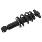 Dämpfer, Fahrerhauslagerung FEBI BILSTEIN 100387