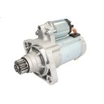 Starter HC-CARGO CAR116756