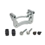 Reifenhersteller 2