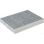 Filtro, aire habitáculo HERTH+BUSS JAKOPARTS J1341051