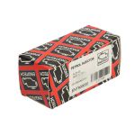 Einspritzventil ENGITECH ENT900030