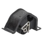 Suspension, boîte automatique REINHOCH RH11-5106