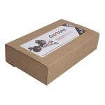 Injecteur, système à rampe commune DAXTONE DTX1175R