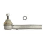 Spurstangenkopf Schaeffler FAG 840 0912 10