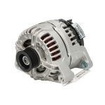 Générateur de courant triphasé PULSAR ROTATING ELECTRICS PSR10331