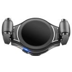 Telefonhalter EXTREME MMT A158 UCH000188