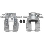 Reifenhersteller 2