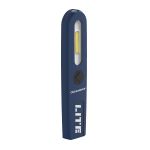 Langaton kannettava LED-lamppu SCANGRIP SG03.5665