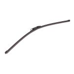 Torkarblad DENSO Flat Blades DF-305, 425mm, Bakre delen, 1 Stycke