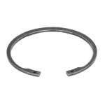 Antriebsachsenelement EURORICAMBI 56170539