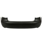 Bumper, achter BLIC 5506-00-9587950P