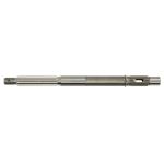 Horizontale Welle, unteren Getriebe PARSUN T40-04050001