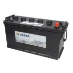 Akumulator ciężarowy VARTA PM610050085BL