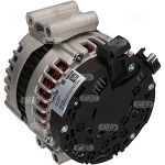 Alternateur HC-CARGO 116120