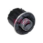 Bucha, suporte do braço de suspensão FAG 829 0294 10