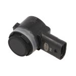 Sensor, ayuda al aparcamiento MAGNETI MARELLI 021016106010