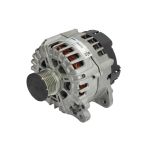 Driefasige generator VALEO RE-GEN AT VALEO 444733