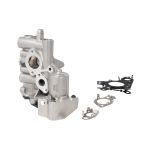 EGR-klep HERTH+BUSS ELPARTS 70671214