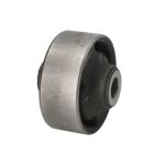 Hülse, Querlenkerlagerung Schaeffler FAG 829 0632 10