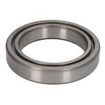 Industrielager Schaeffler INA SL182912-B-XL-C3