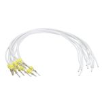 Reparatie kabel SENCOM SKR1033