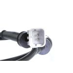 Foto van het product 2