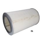 Luftfilter WIX FILTERS 46820