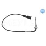 Uitlaatgastemperatuursensor MEYLE 214 800 0088