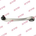 Suspensión de rueda KYB KSC4257