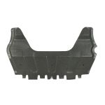 Motor / protección de bajos REZAW-PLAST 150448