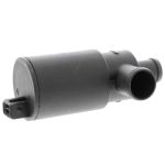 Actuateur de ralenti VEMO V10-77-1007