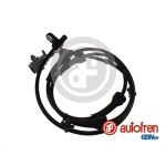 Sensor do ABS traseiro, direito AUTOFREN SEINSA DS0164