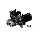 EGR module HEPU 45-8664