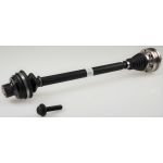 Drivaxel SPIDAN GKND12069