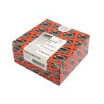 Jeu de paliers de vilebrequin ENGITECH ENT071802 STD