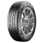 Sommerreifen CONTINENTAL CrossContact H/T 285/60R18 116V